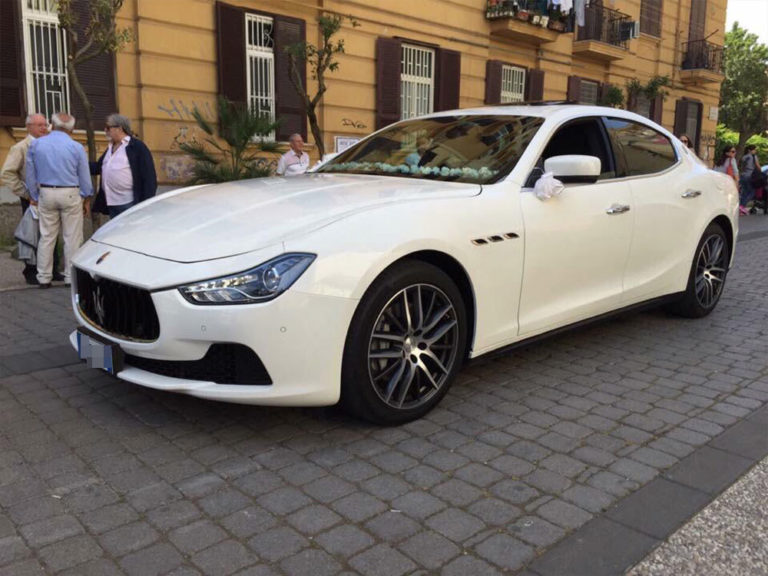 Maserati-mieten-Mannheim-Frankfurt-4ret