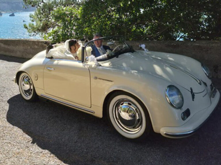 Speedster2