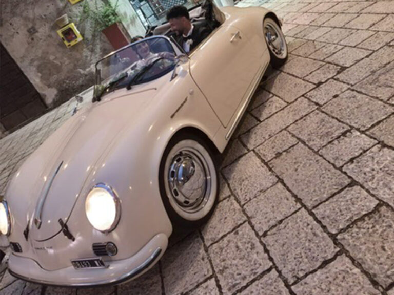 Speedster3