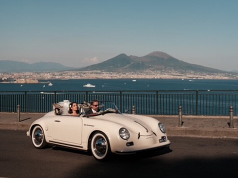 Speedster7